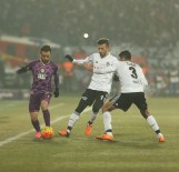 VOLKAN NARINÇ - Spor Toto Süper Lig