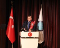 ÜÇÜNCÜ NESIL - Suriyeli Kızın Vasiyet Mektubu Cumhurbaşkanı Erdoğan'ı Etkiledi (2)