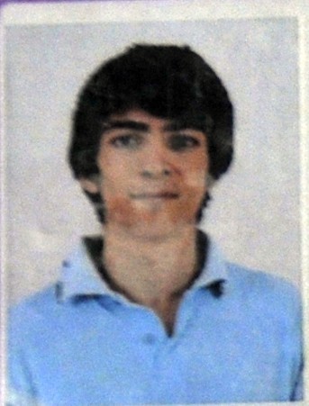 Selfie tutkusu sonları oldu