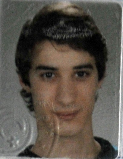 Selfie tutkusu sonları oldu