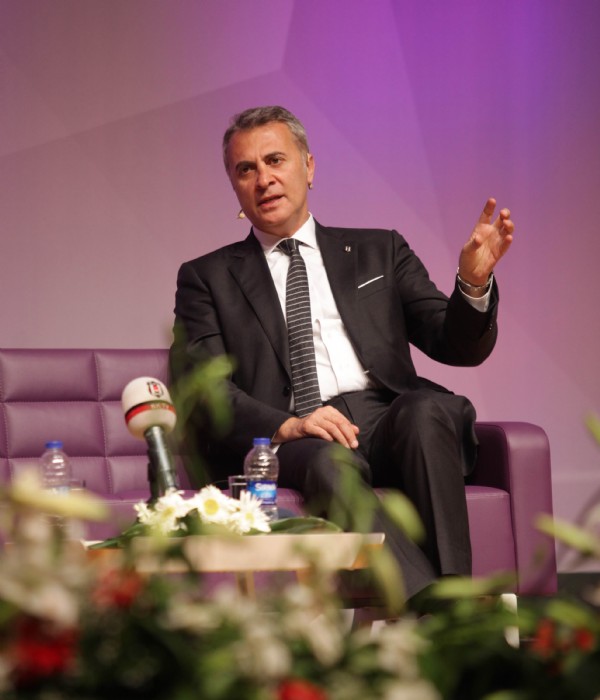 Barcelona'yı getiriyor