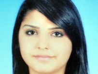 ÇOCUK ESİRGEME KURUMU - 14 Ay Sonra Bulundu