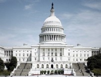 SİLAH SATIŞI - ABD'nin 'Kara Listesine' Yeni İsimler Eklendi