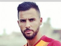 MUSTAFA DENİZLİ - Araplar kesenin ağzını açtı