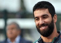 YILIN EN İYİLERİ - Arda yine en iyiler listesinde