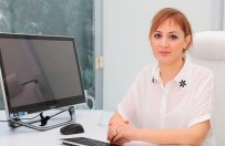 KOLTUK ALTI - Aşırı terleme kaderiniz olmasın!