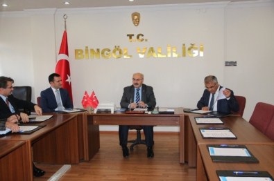 Bir Yılda 7 Bin 249 Araca Park Cezası Kesildi