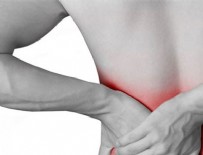 BÖBREK HASTALIĞI - Böbrek yetmezliği olan çocuklar büyüyemiyor