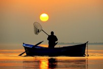 'Bursa Ulu Şehir' Fotoğraflarla İstanbul'a Taşındı