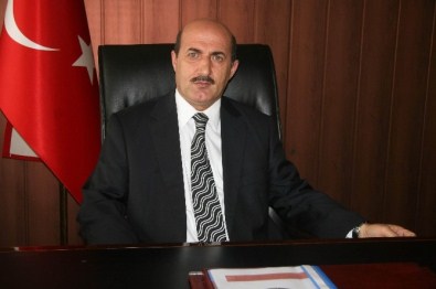 Çalışanlar, Özel İdareden Memnun