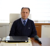 FADıL AKGÜNDÜZ - Caprice Yatırımcılar Derneği Avukatından Açıklama