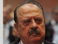 FUAT ÇAPA - Cavcav kendini aştı