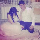 Diyarbakır'ın Sur İlçesinde Şehit Düşen Birkan Gündüz'ün Acı Hikayesi