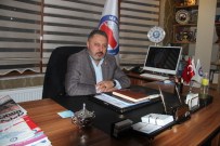 MEVLID KANDILI - Duman Açıklaması Mevlid Kandili Hayırlara Vesile Olsun