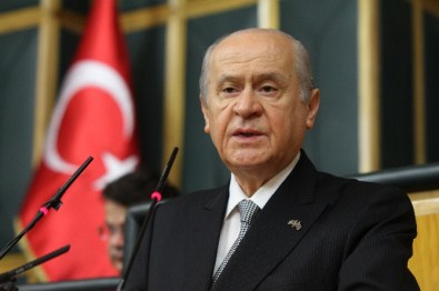 'Emperyalizmin Uşakları, İblisin Truva Atları'