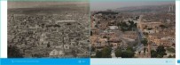 MUSTAFA AKGÜL - Eyyübiye Belediyesi Şanlıurfa'nın Tarihsel Değişimini Kayıt Altına Aldı