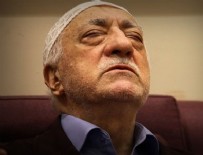 PARALEL YAPI - Forbes dergisi, Paralel Yapı'yı analiz etti