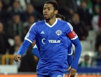 TURGAY CINER - Görüşmeler sıklaştı