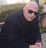 Halı Saha Maçının Ardından Geçirdiği Kalp Krizi Sonucu Hayatını Kaybetti