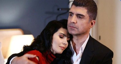 Hayranlarına Kötü Haber !