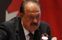 FUAT ÇAPA - İlhan Cavcav Yalanladı Açıklaması Anlaşmadık !