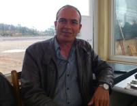 KIRMIZI BÜLTEN - İş Adamını Öldüren Suriyeli Çifte Kırmızı Bülten