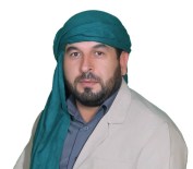 YARATıLıŞ - Kosan Sosyal Dayanışma Ve Eğitim Vakfı Başkanı Şeyh Muhammed Uçar, Mevlit Kandilini Kutladı