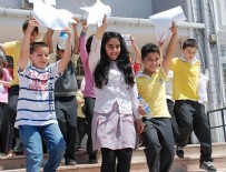 SÖMESTR TATİLİ - Milli Eğitim Bakanı Avcı'dan sömestr tatili açıklaması