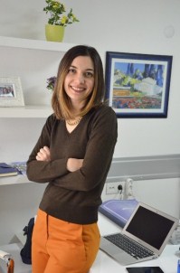 Op. Dr. Can, Meme Büyütmenin Püf Noktalarını Anlattı