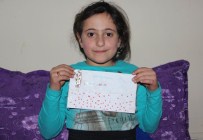 SES BOMBASI - Teröristler Bu Masumu Annesi Bıraktı