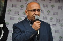 TUNCELİ VALİSİ - Tunceli Valisinden HDP'li Vekile 30 Bin Liralık Tazminat Davası