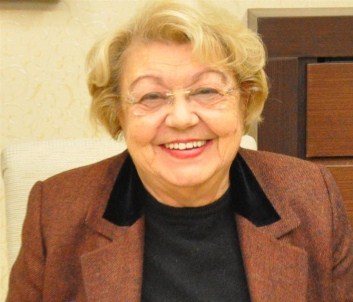 Turgut Özal Üniversitesine Taze Kan