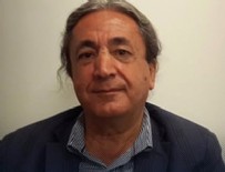 Türk profesörden Rusya'ya: Verin çözelim