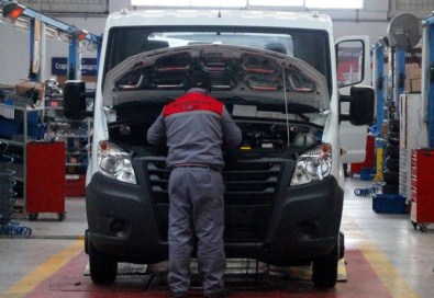 Türkiye Avrupa'da Zirveye Çıktı