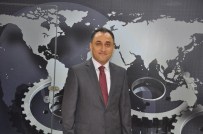 MALİ MÜŞAVİR - Türkiye'de Dijital Şirket Dönemi Başlıyor