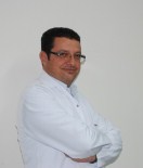 LOKMAN HEKIM - Uzmanından Diyabet Uyarısı