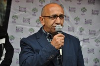 TUNCELİ VALİSİ - Validen HDP'li Vekile Tazminat Davası
