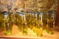 Zeytinyağı Primleri Ödemeleri Başlıyor