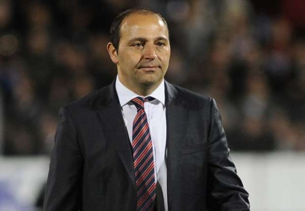 Cavcav kendini aştı