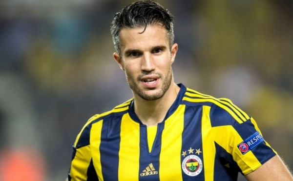 Fenerbahçe karıştı