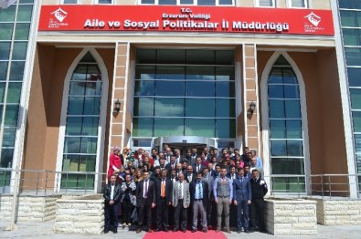 2015 Yılı ASP İçin Proje Yılı Oldu