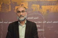 SABAHATTİN ZAİM ÜNİVERSİTESİ - ABD'nin Milyarder Başkan Adayı Donald Trump'ın Dikkat Çeken Ortakları