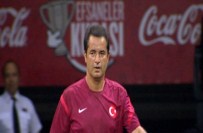 ACUN ILICALI - Acun bombayı patlattı