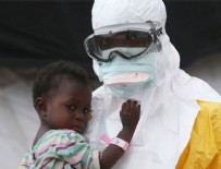 KONGO CUMHURİYETİ - Afrika'nın ''Ebola'' ile savaşı