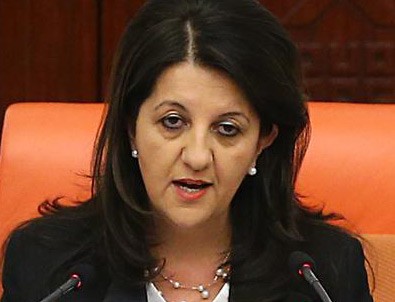 Meclis'te ara tartışması