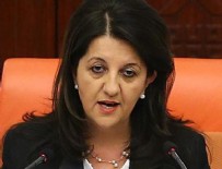 NACI BOSTANCı - Meclis'te ara tartışması