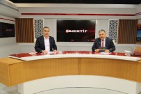 FATMA GÜLDEMET - Çelikcan Açıklaması 'Şimdi Adana Zamanı'