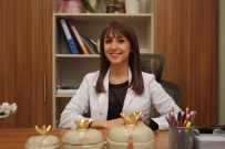 BENLIK - Çocukların Beslenmesinde Altın Öğütler