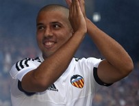 İNTER - Feghouli Fener'e geliyor