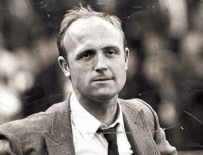 Galatasaray'ın eski teknik direktörü hayatını kaybetti